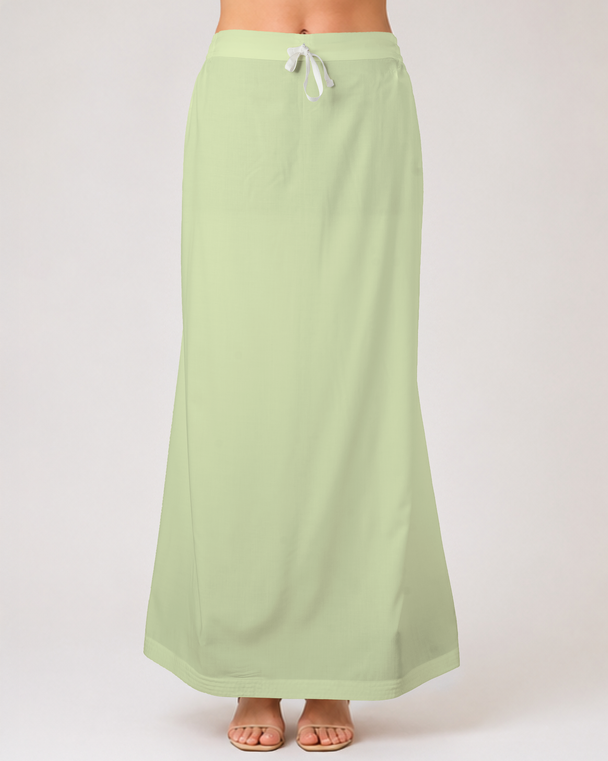 Easy Light Busy Lizzie Petticoat Secondary image