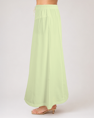 Easy Light Busy Lizzie Petticoat