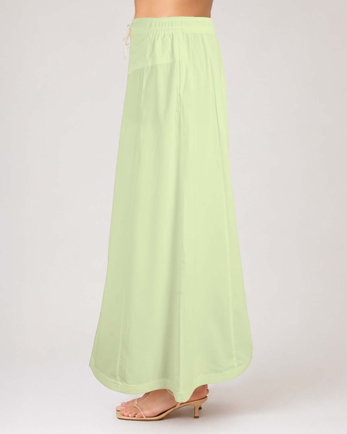 Easy Light Busy Lizzie Petticoat