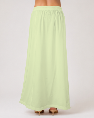 Easy Light Busy Lizzie Petticoat