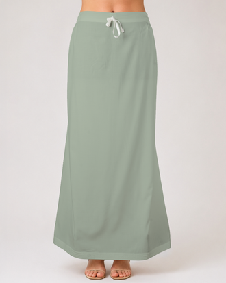 Easy Light Busy Lizzie Petticoat