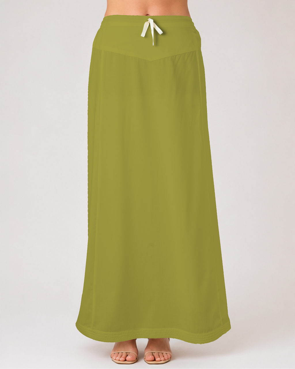 Easy Light Busy Lizzie Petticoat