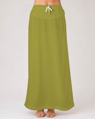 Easy Light Busy Lizzie Petticoat