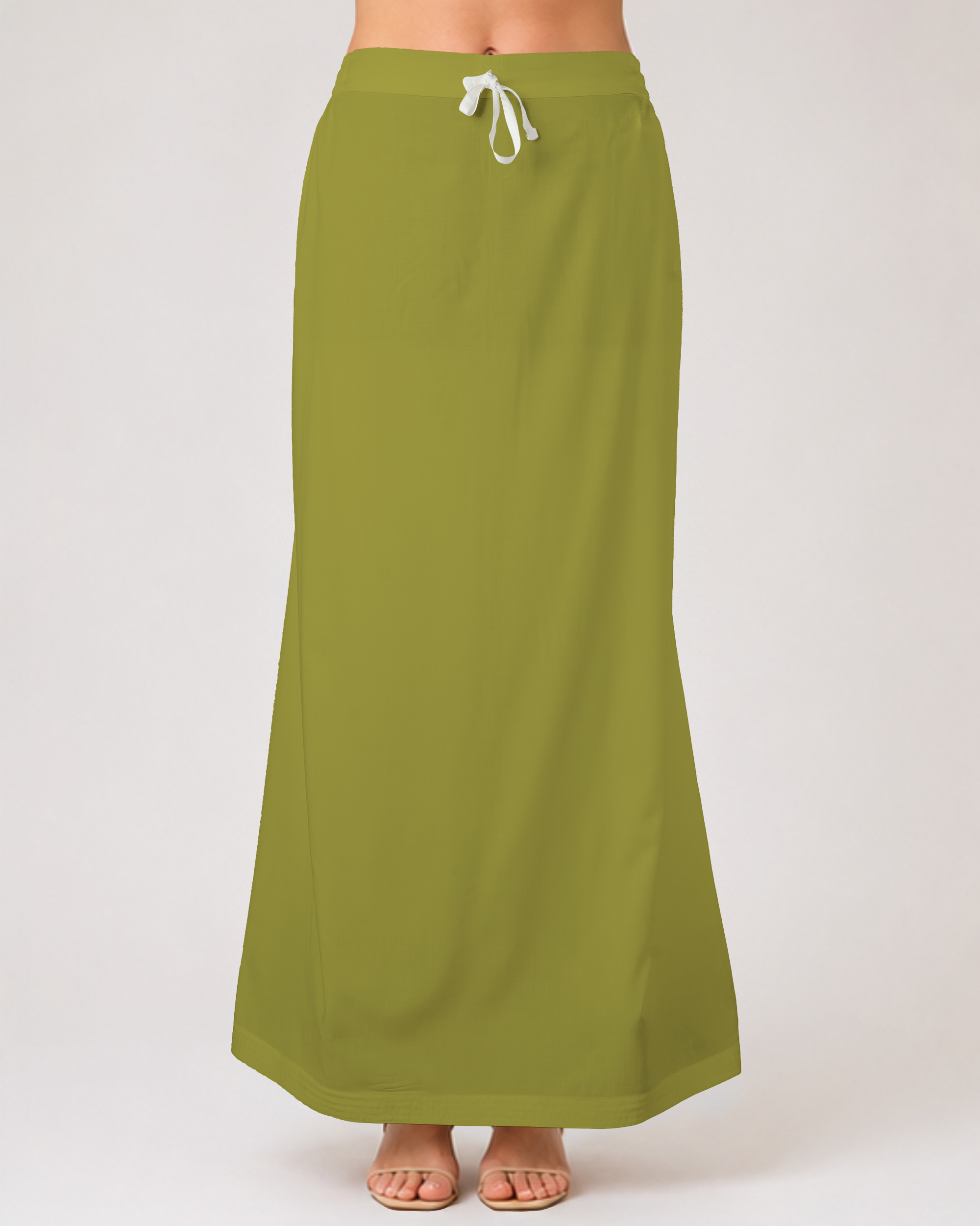 Easy Light Busy Lizzie Petticoat Secondary image