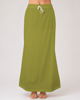 Easy Light Busy Lizzie Petticoat