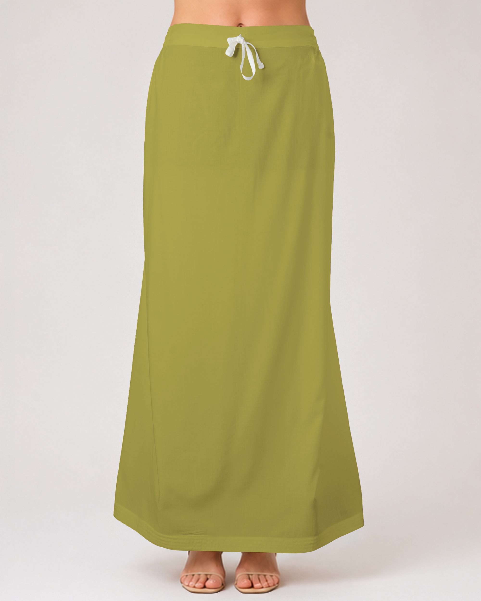 Easy Light Busy Lizzie Petticoat Secondary image