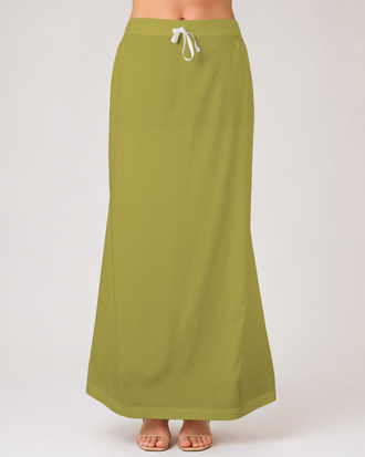 Easy Light Busy Lizzie Petticoat
