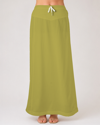 Easy Light Busy Lizzie Petticoat