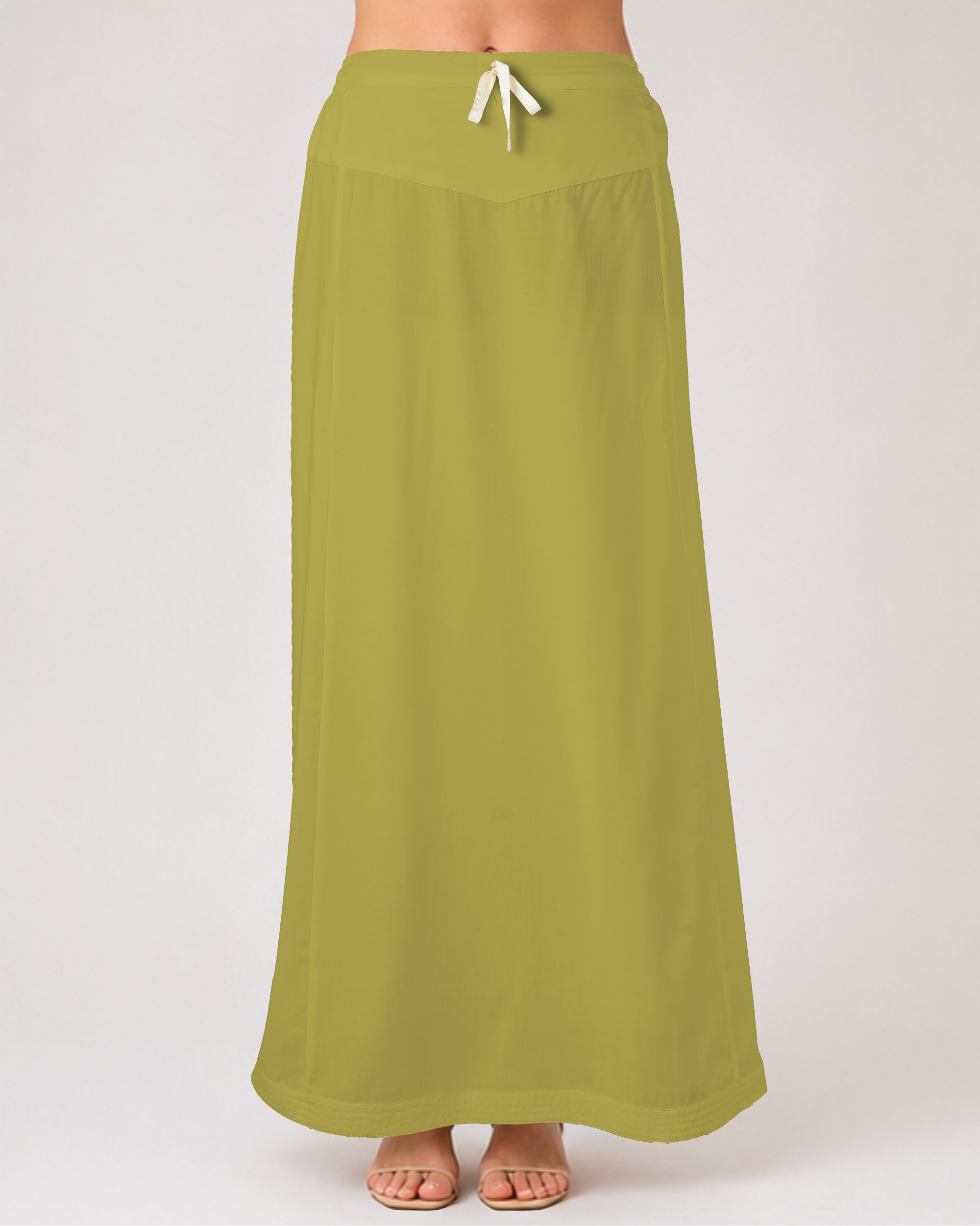 Easy Light Busy Lizzie Petticoat