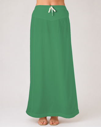 Easy Light Busy Lizzie Petticoat