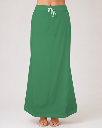 Easy Light Busy Lizzie Petticoat