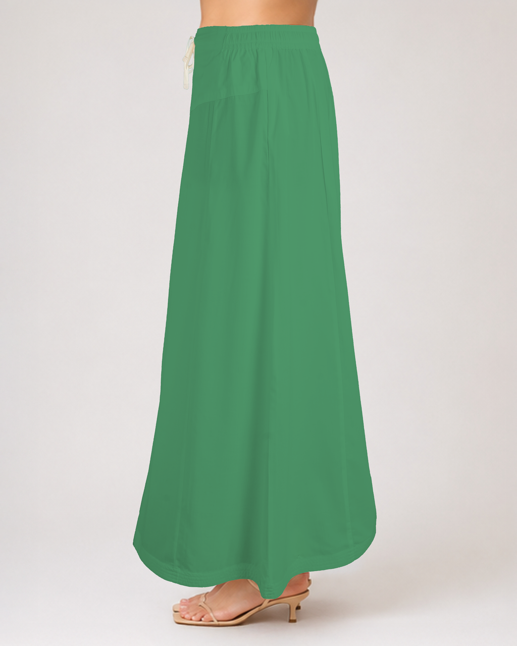 Easy Light Busy Lizzie Petticoat