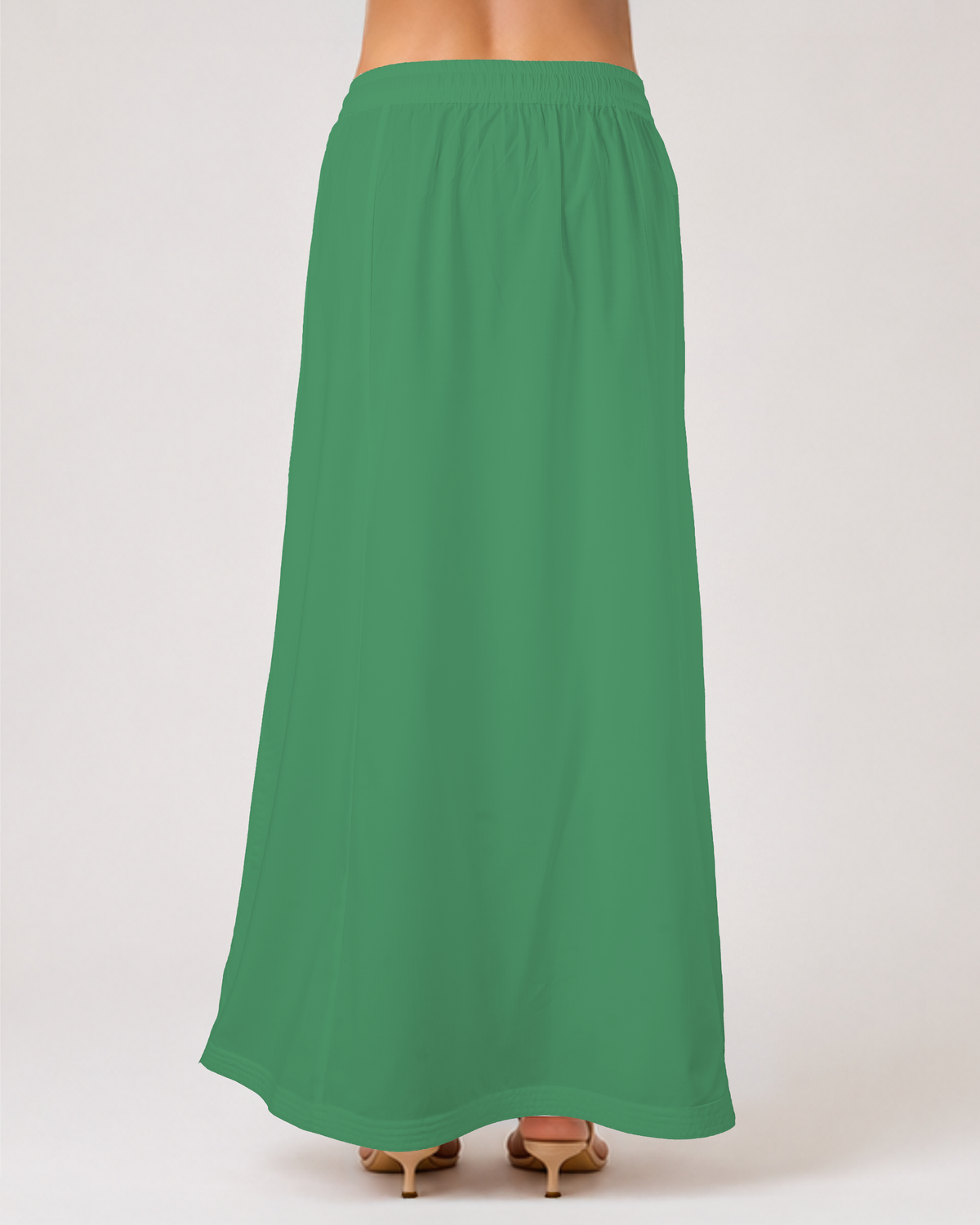 Easy Light Busy Lizzie Petticoat