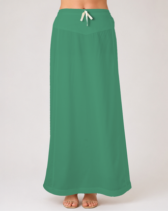 Easy Light Busy Lizzie Petticoat