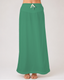 Easy Light Busy Lizzie Petticoat