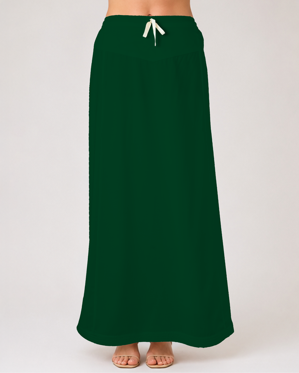 Easy Light Busy Lizzie Petticoat
