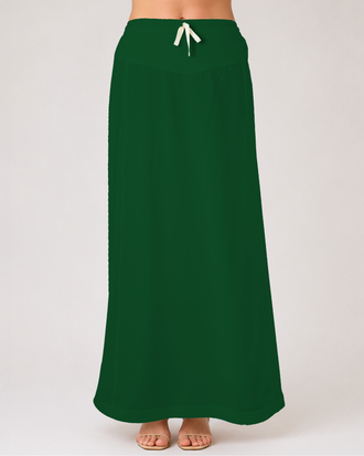 Easy Light Busy Lizzie Petticoat