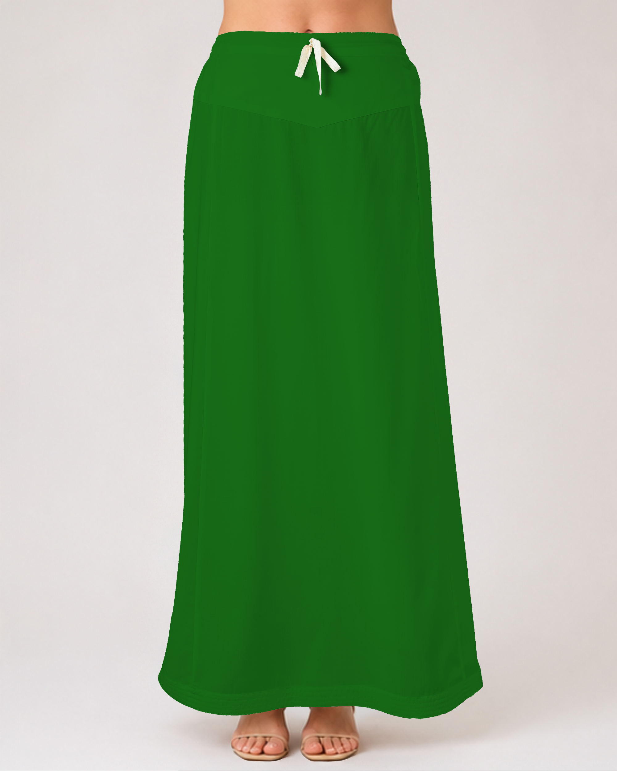 Easy Light Busy Lizzie Petticoat Secondary image