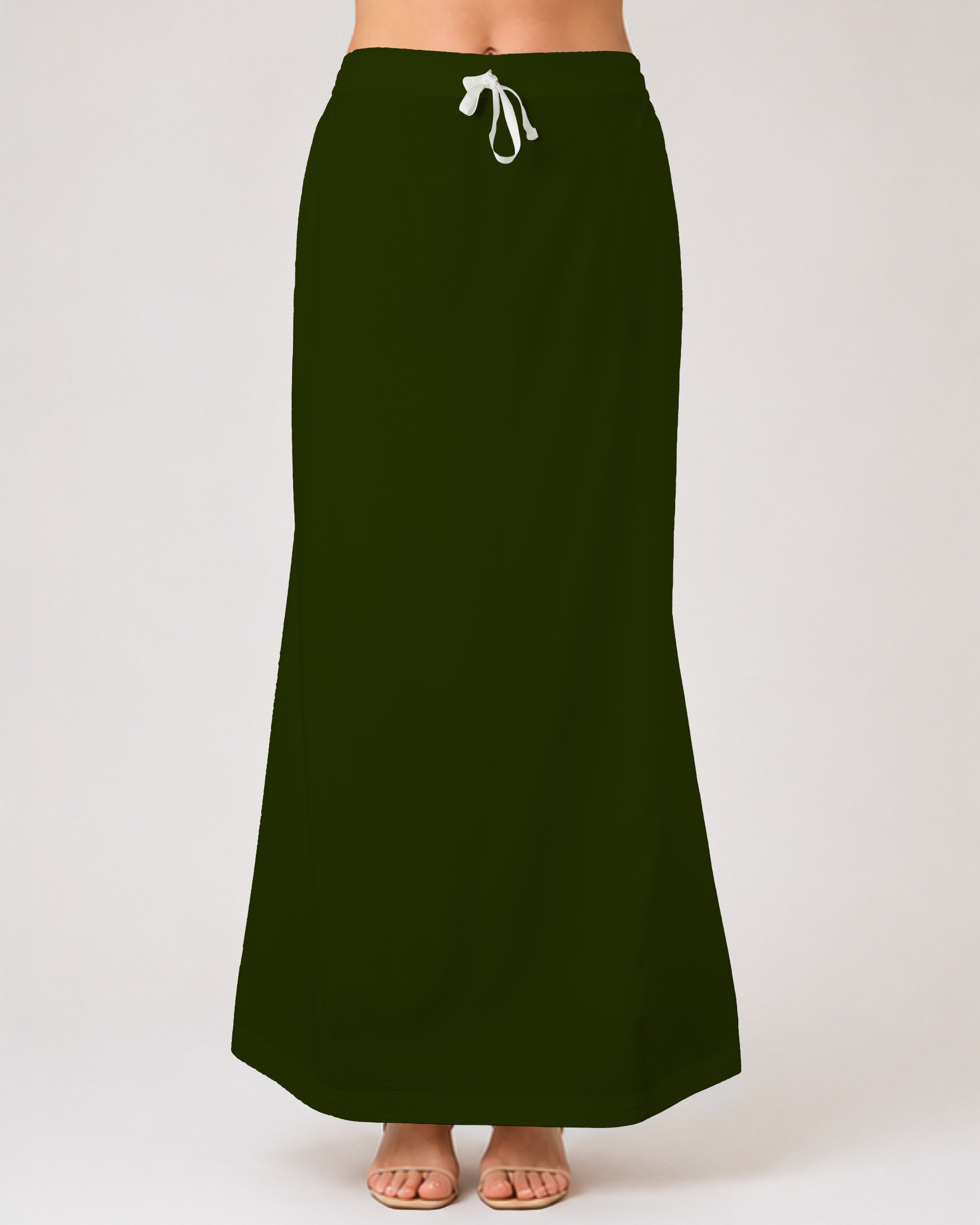 Easy Light Busy Lizzie Petticoat Secondary image