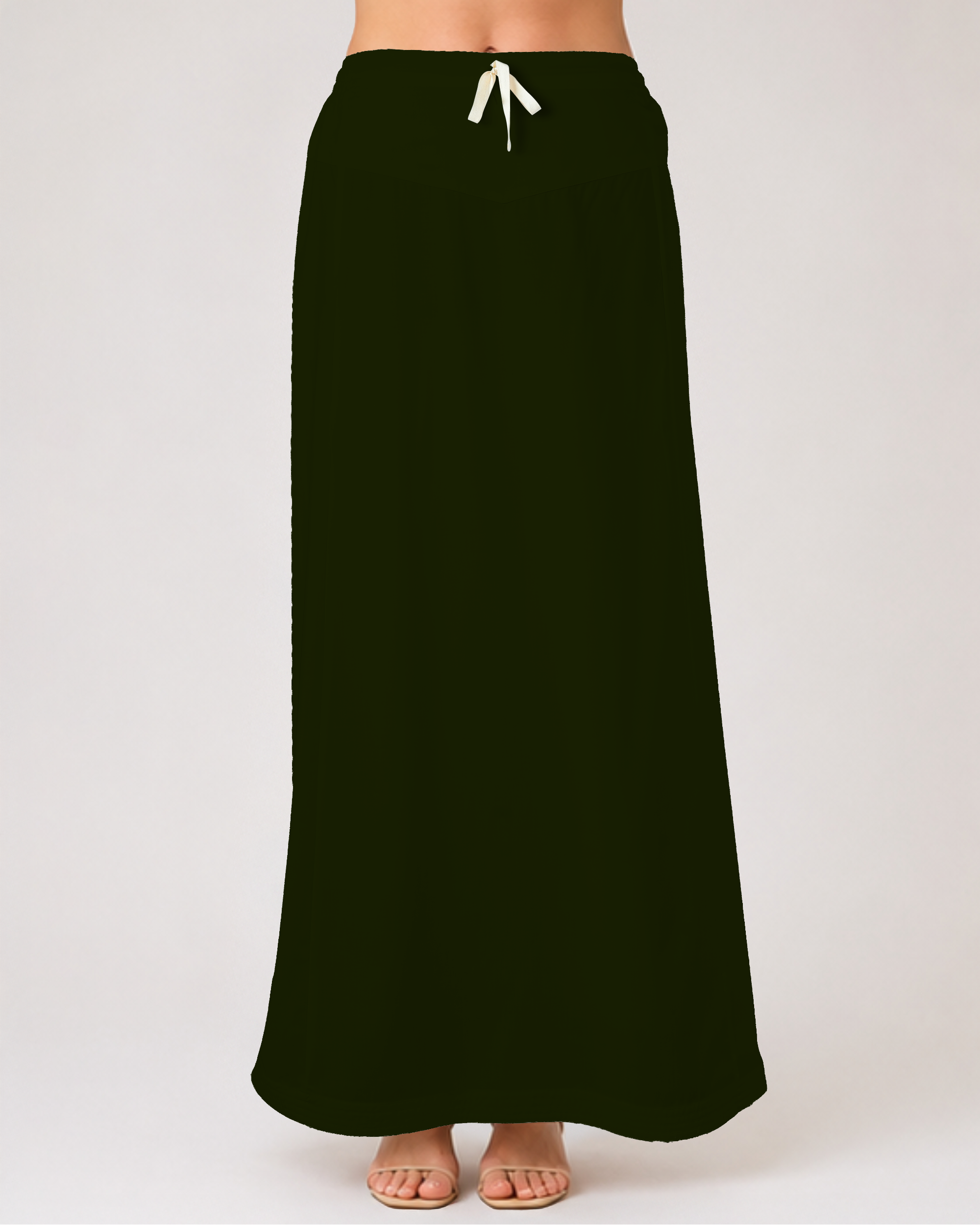 Easy Light Busy Lizzie Petticoat