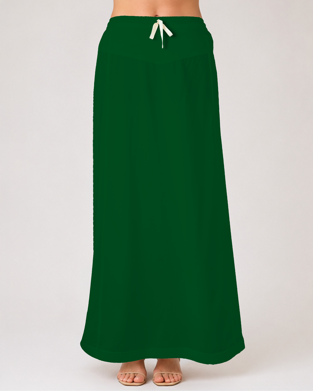 Easy Light Busy Lizzie Petticoat