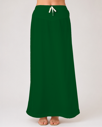 Easy Light Busy Lizzie Petticoat