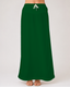 Easy Light Busy Lizzie Petticoat