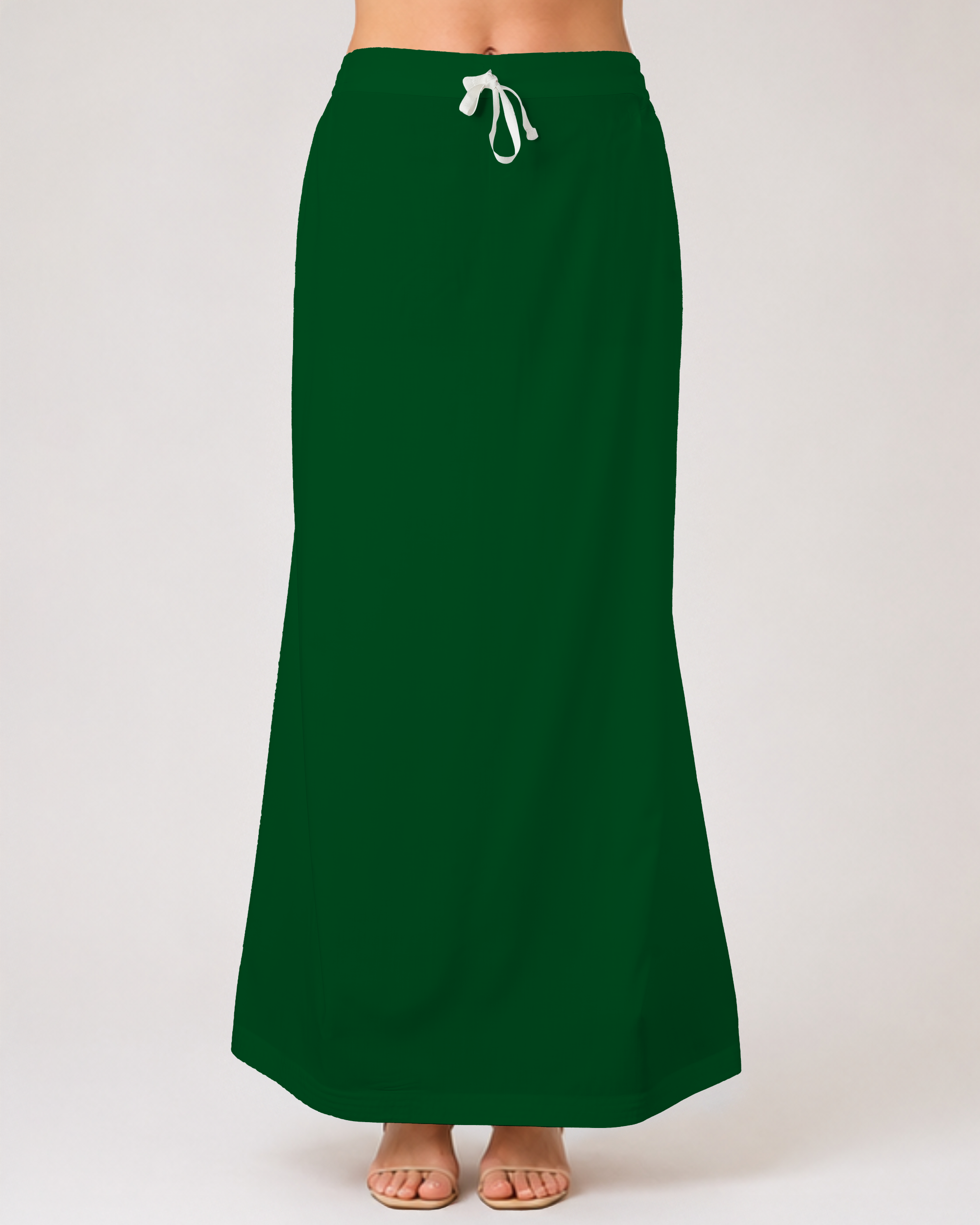 Easy Light Busy Lizzie Petticoat Secondary image