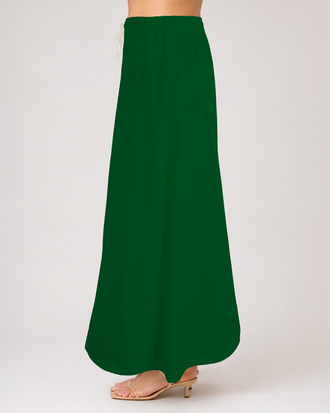 Easy Light Busy Lizzie Petticoat