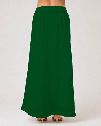 Easy Light Busy Lizzie Petticoat