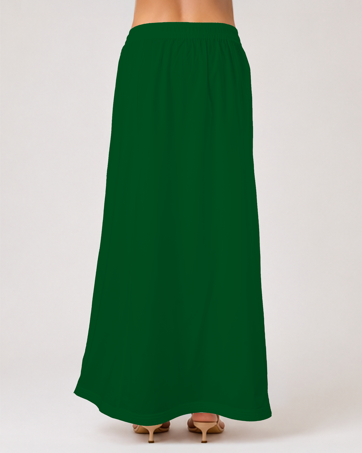 Easy Light Busy Lizzie Petticoat