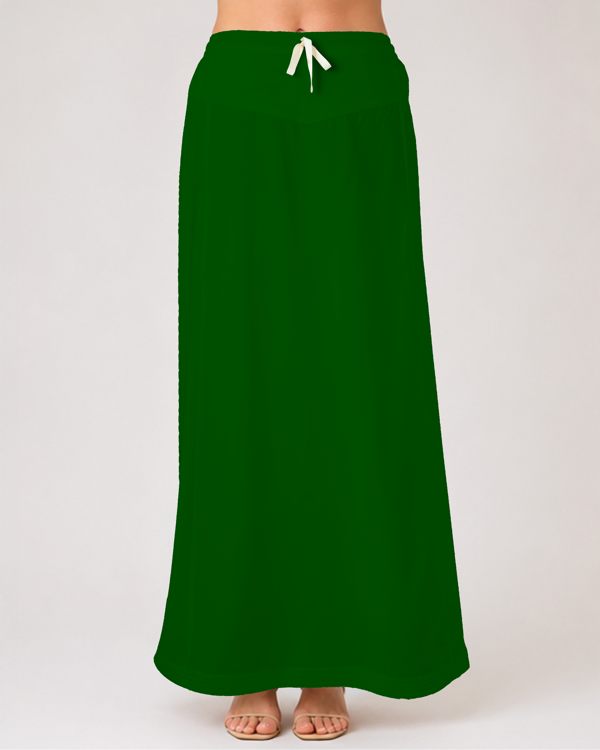 Easy Light Busy Lizzie Petticoat
