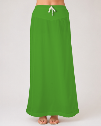 Easy Light Busy Lizzie Petticoat