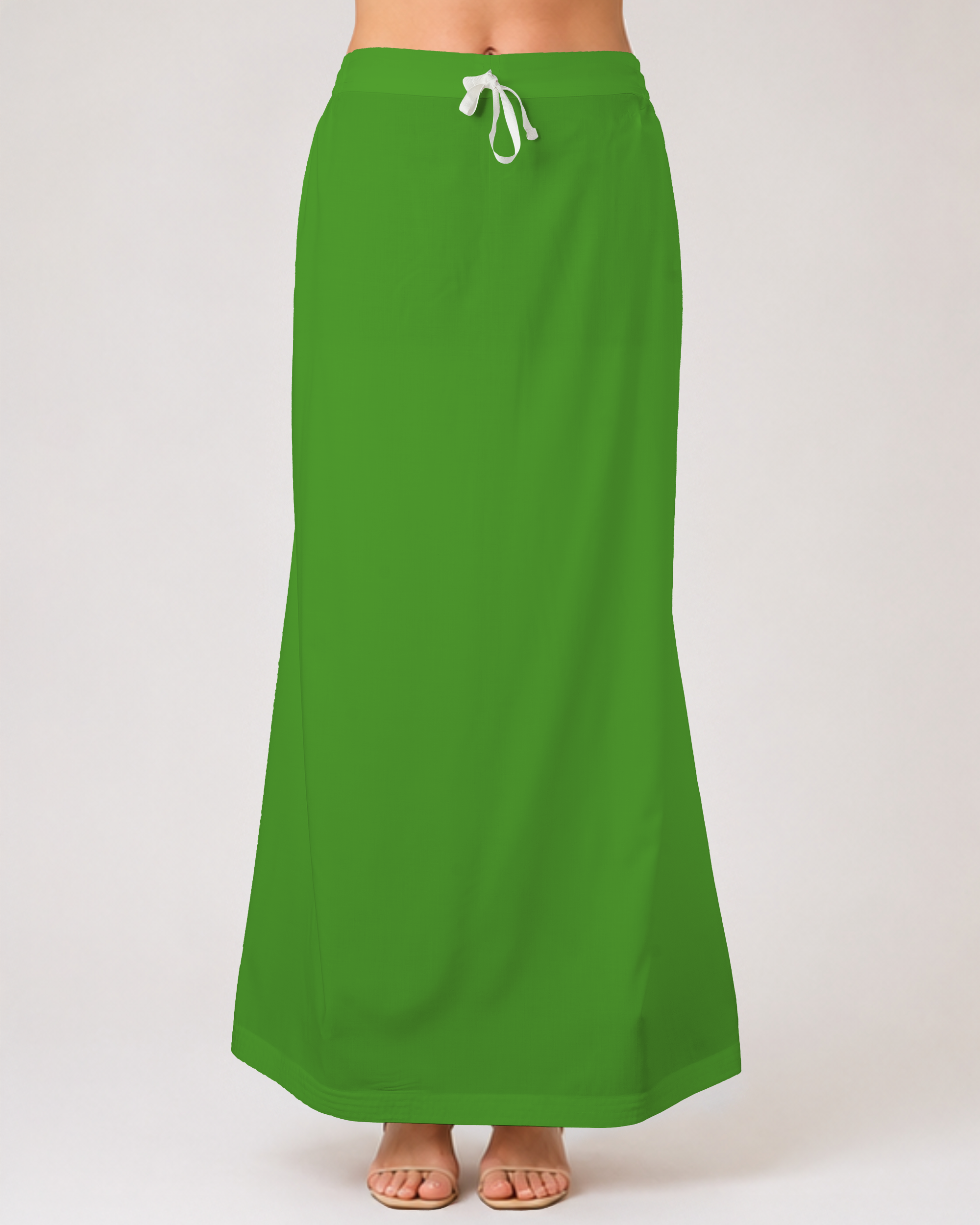 Easy Light Busy Lizzie Petticoat Secondary image