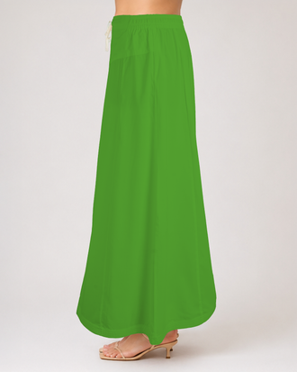 Easy Light Busy Lizzie Petticoat