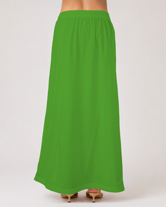 Easy Light Busy Lizzie Petticoat