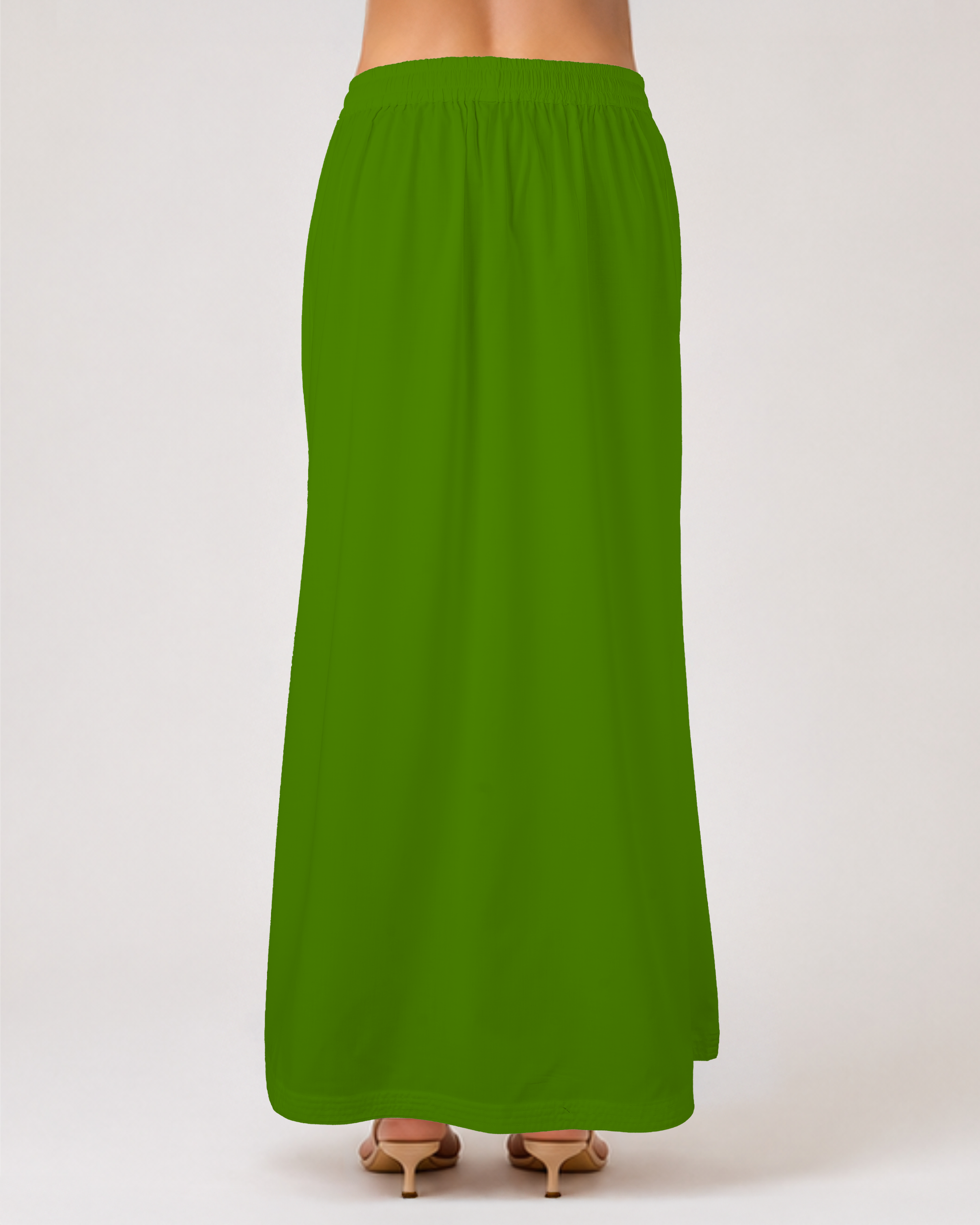 Easy Light Busy Lizzie Petticoat