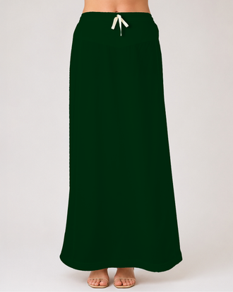 Easy Light Busy Lizzie Petticoat