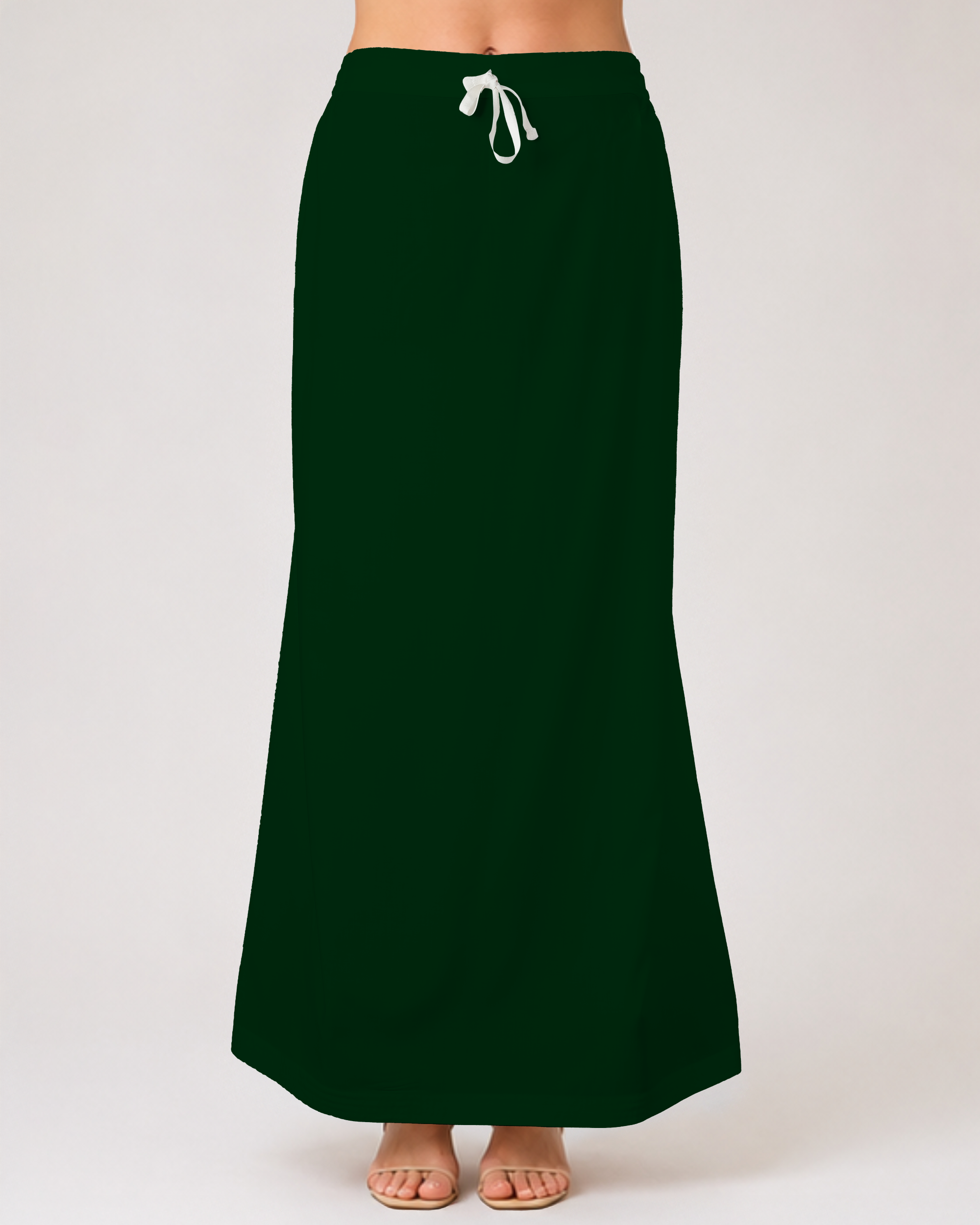Easy Light Busy Lizzie Petticoat Secondary image