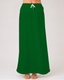 Easy Light Busy Lizzie Petticoat