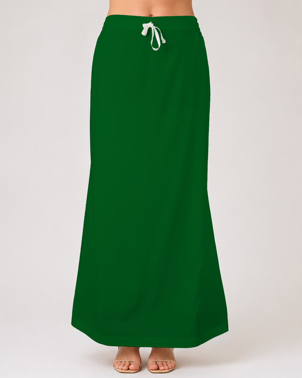 Easy Light Busy Lizzie Petticoat