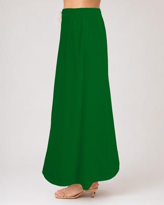 Easy Light Busy Lizzie Petticoat