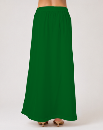 Easy Light Busy Lizzie Petticoat