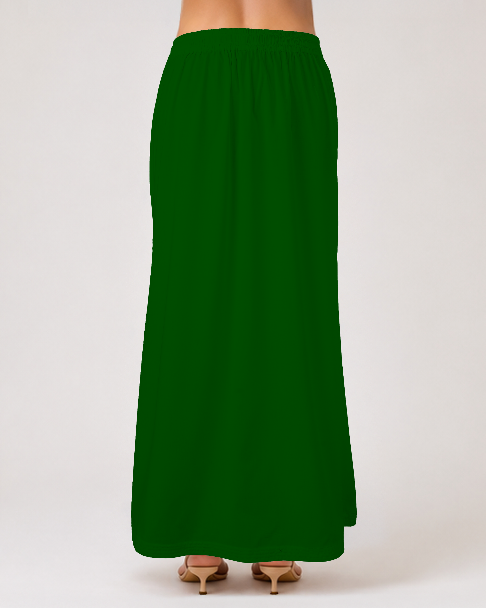 Easy Light Busy Lizzie Petticoat