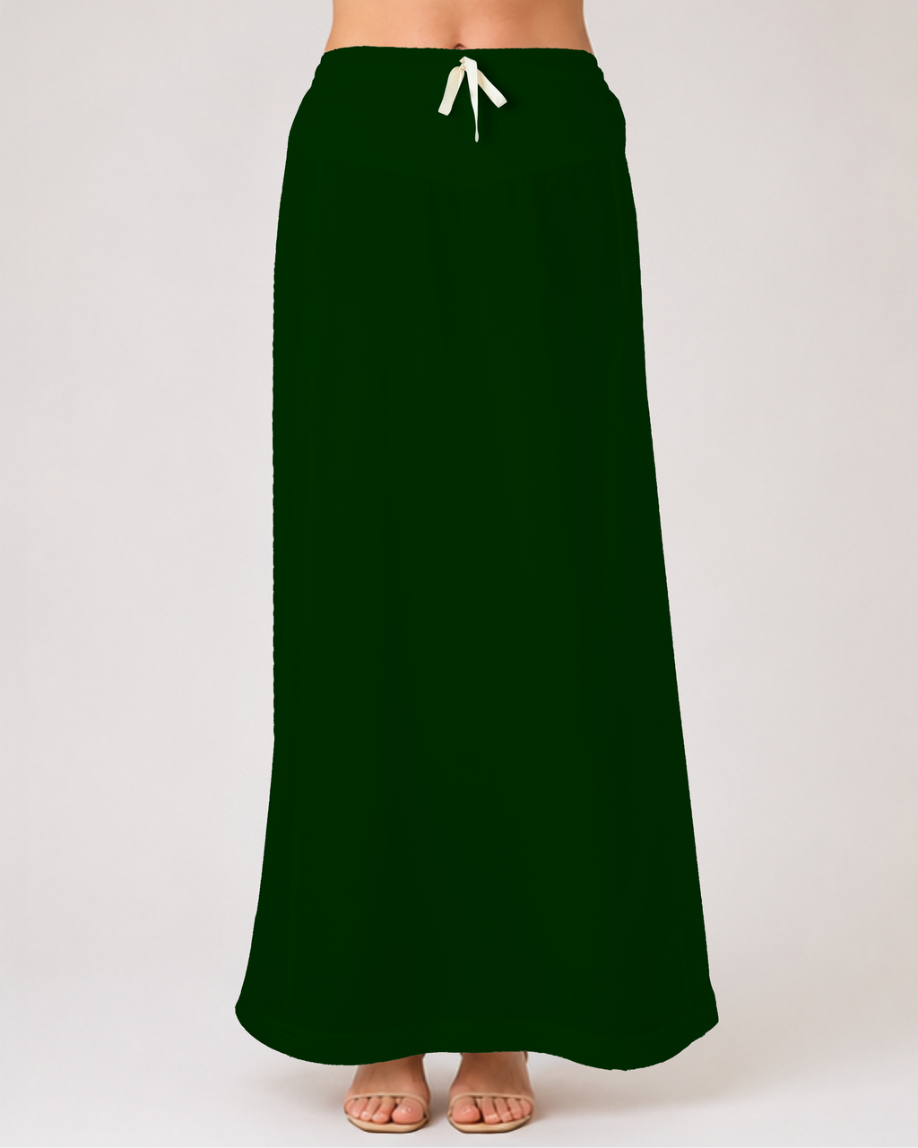 Easy Light Busy Lizzie Petticoat