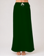 Easy Light Busy Lizzie Petticoat