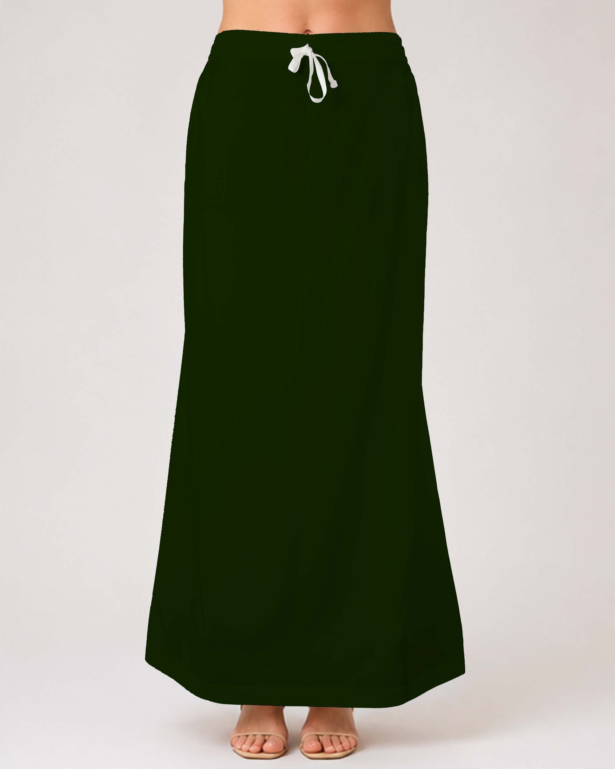Easy Light Busy Lizzie Petticoat Secondary image