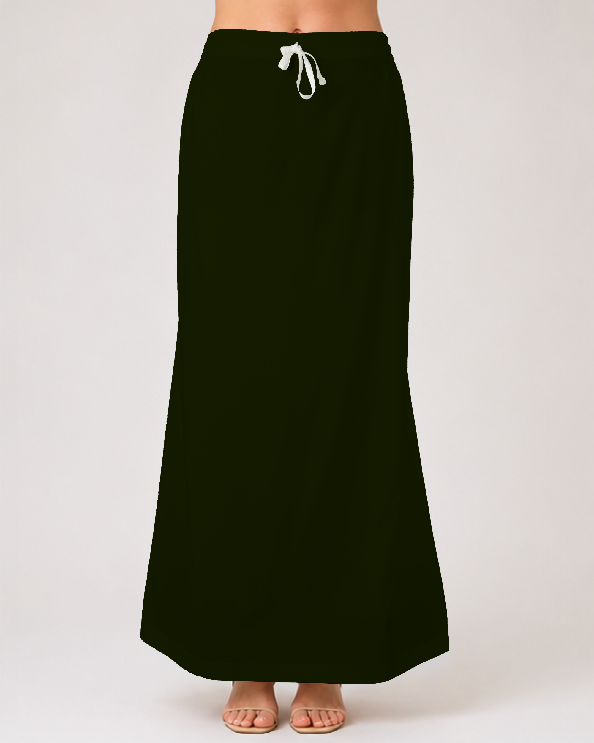 Easy Light Busy Lizzie Petticoat Secondary image