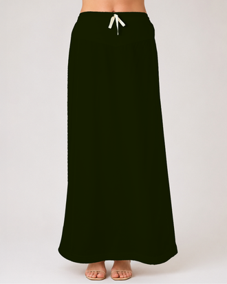 Easy Light Busy Lizzie Petticoat