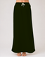 Easy Light Busy Lizzie Petticoat